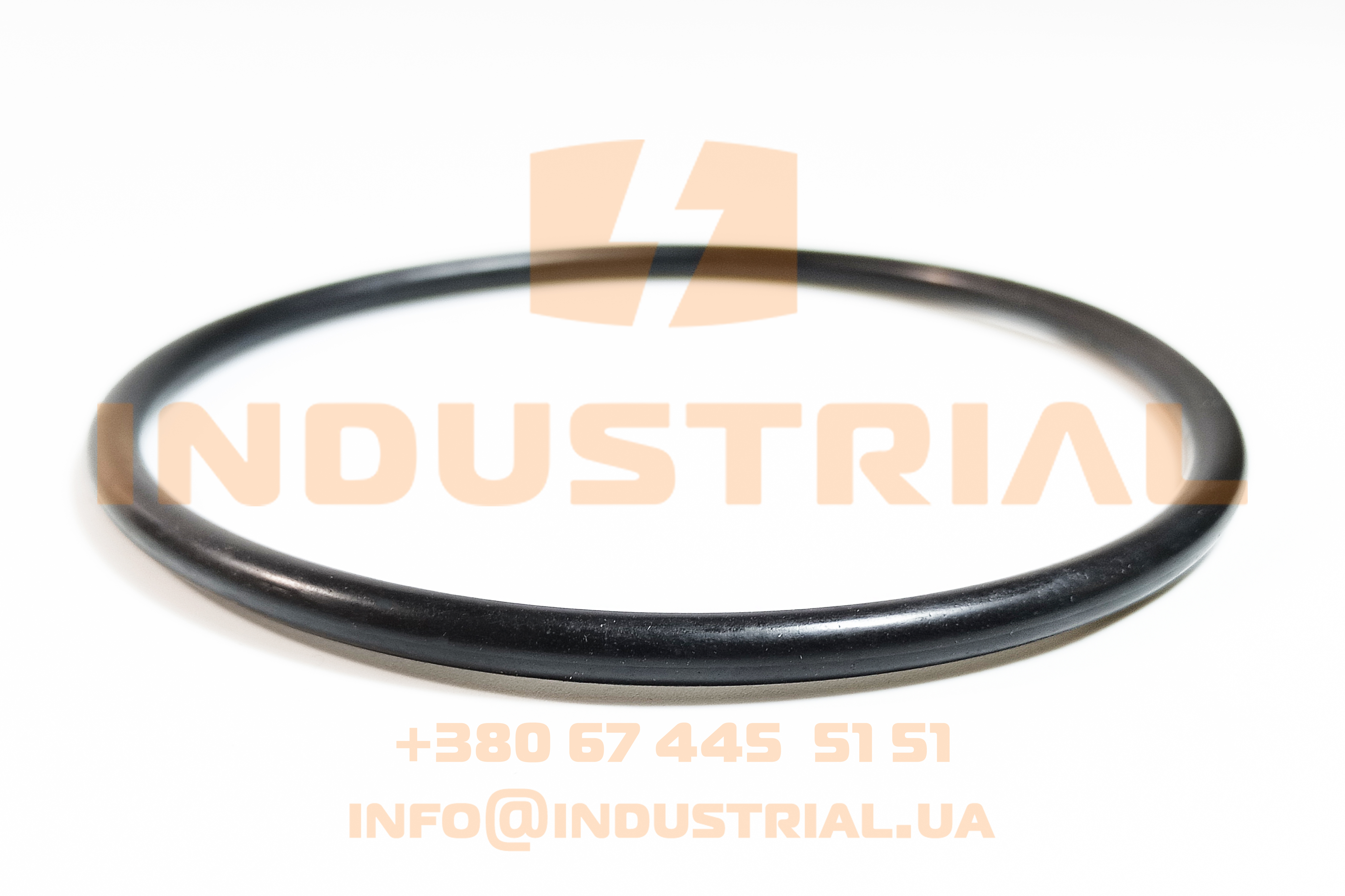 CHG 5239927 CHICAGO RAWHIDE SKF